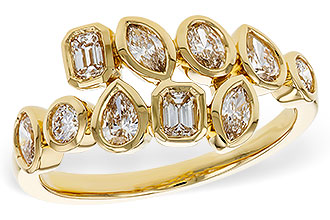 A329-25084: LDS DIA RG .85 TW