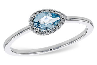 B329-20511: LDS RG .36 AQUA .42 TGW (6x4MM AQ)