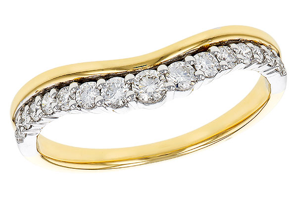 B329-25084: ENHANCER .30 TW (G328-30474 HIGH POLISH TRIM)