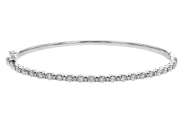 B329-25920: BANGLE 1.25 TW