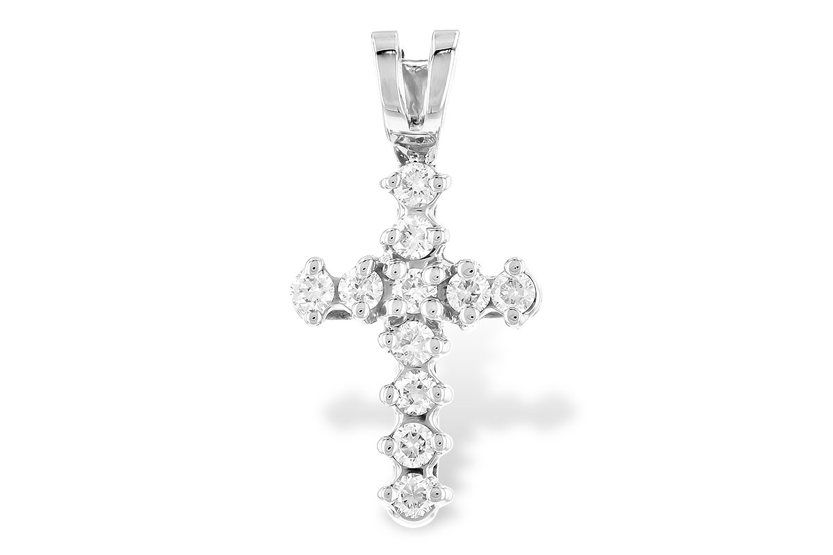 C061-04102: PENDANT .11 TW