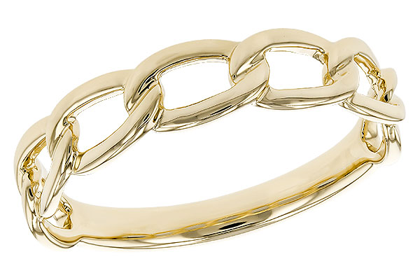 C329-19602: LDS WED RG