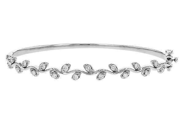 C329-25920: BANGLE .45 TW
