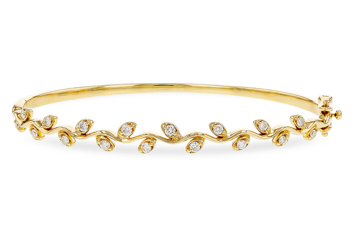 C329-25920: BANGLE .45 TW