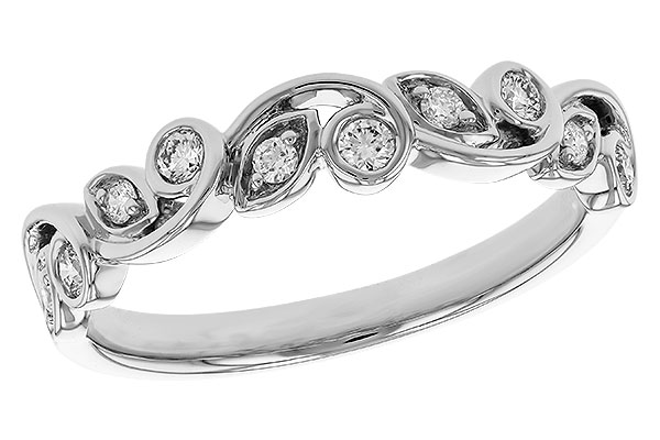 D329-20529: LDS DIA WED RG .20 TW