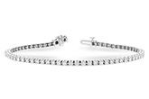 E242-87747: BRACELET 2.00 TW
