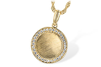 F243-74147: NECK .12 TW