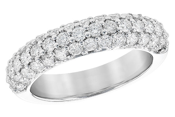 F327-40520: LDS WED RG 1.50 TW