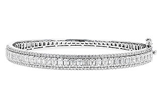 F328-28702: BANGLE 4.19 E.C. 5.30 TW