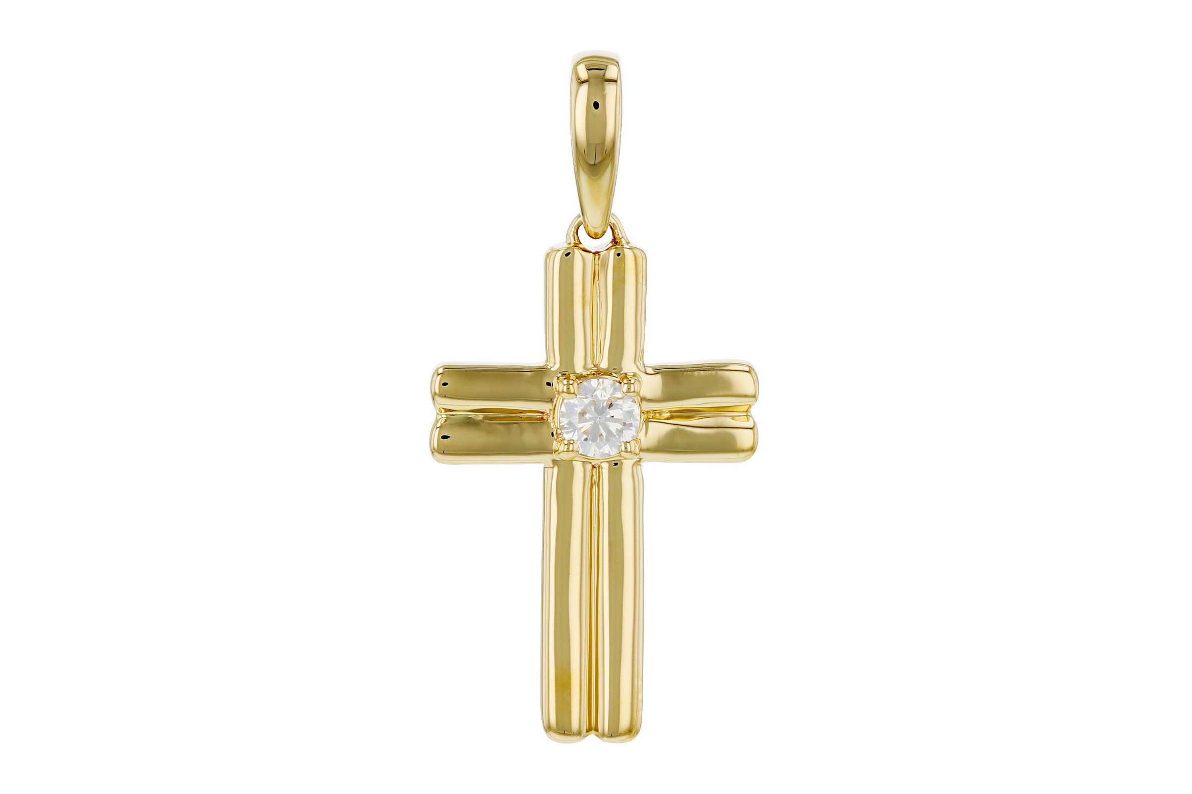 F330-10511: PENDANT .08 TW