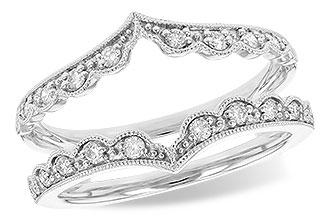 G244-70474: GUARD RG .25 TW