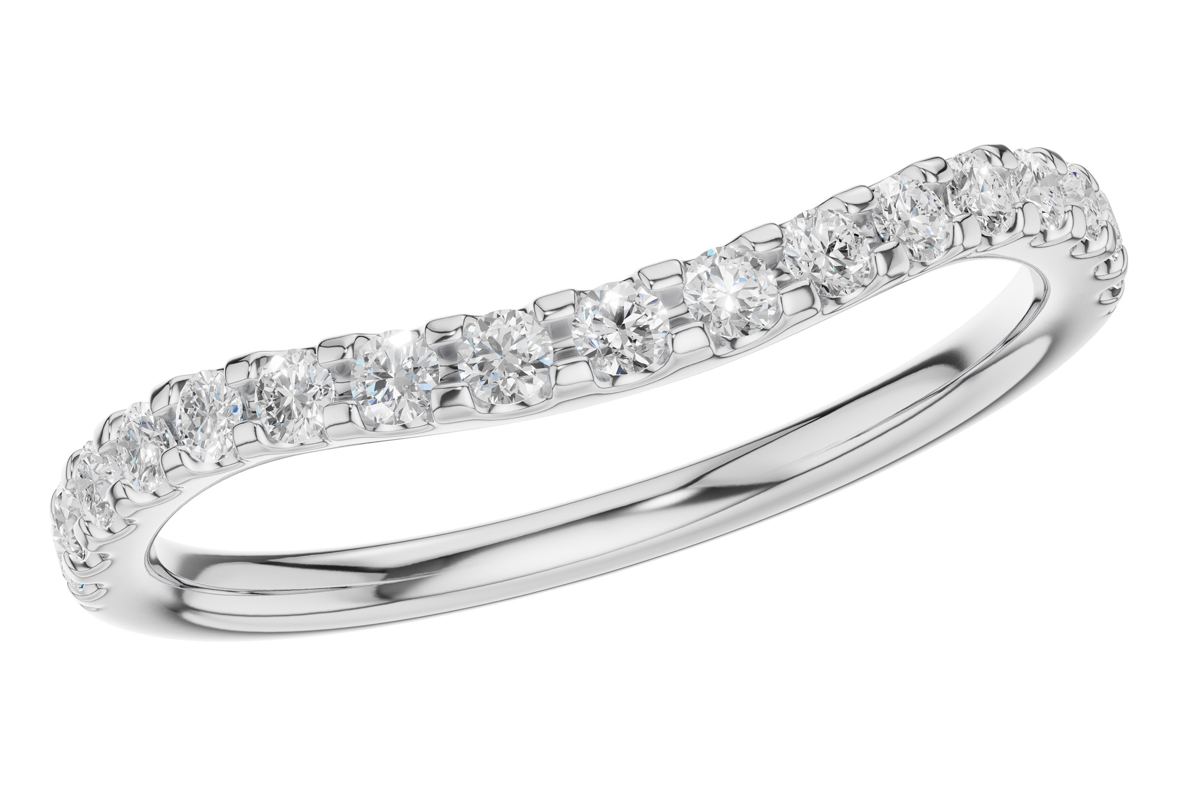 G329-26893: LDS DIA WED RG .27 TW