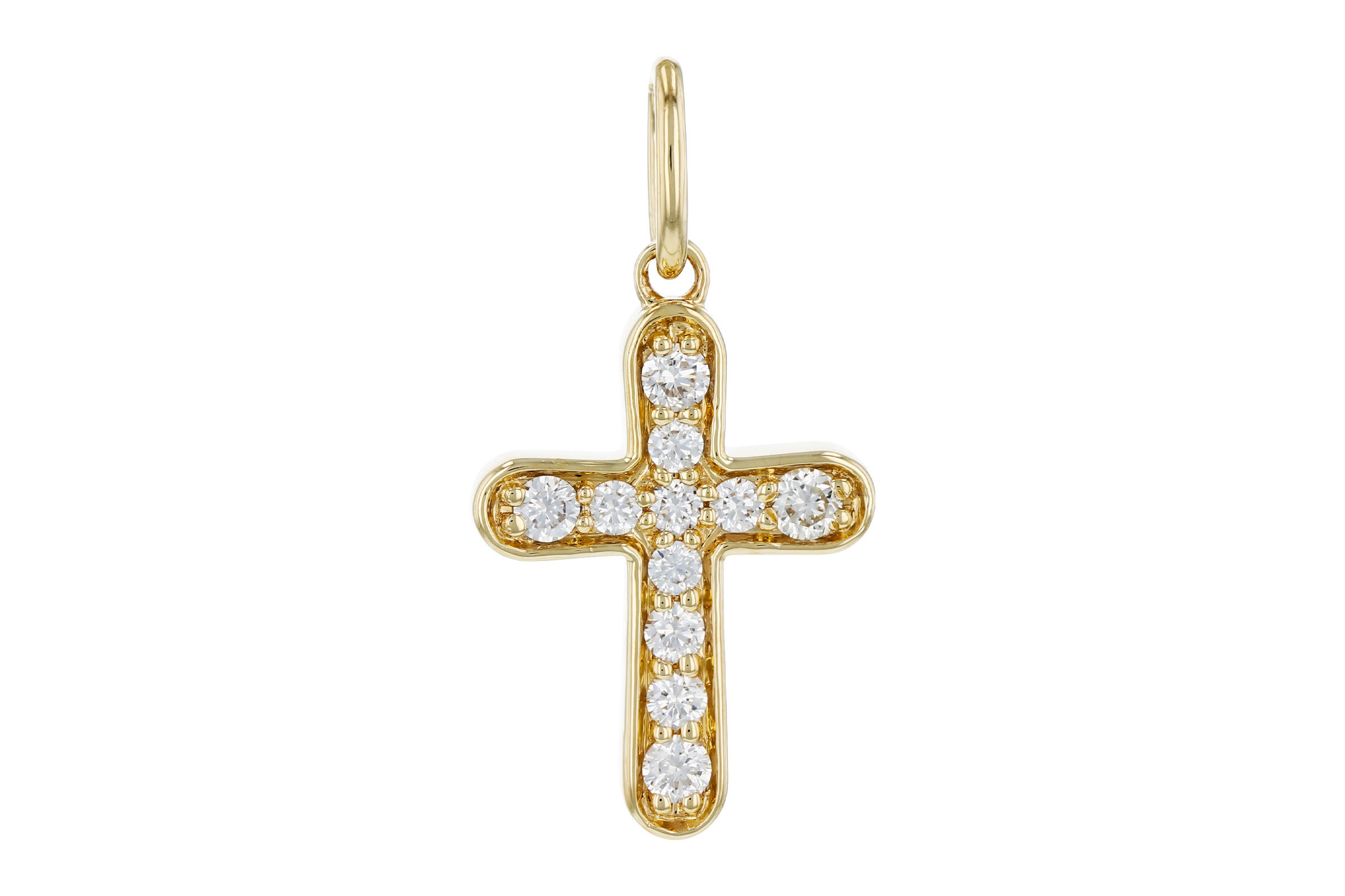 G330-12320: PENDANT .16 TW