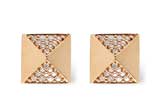 H241-99556: EARR .14 TW