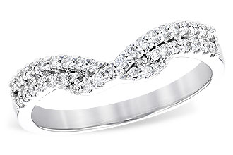 H328-27765: ENHANCER .25 TW