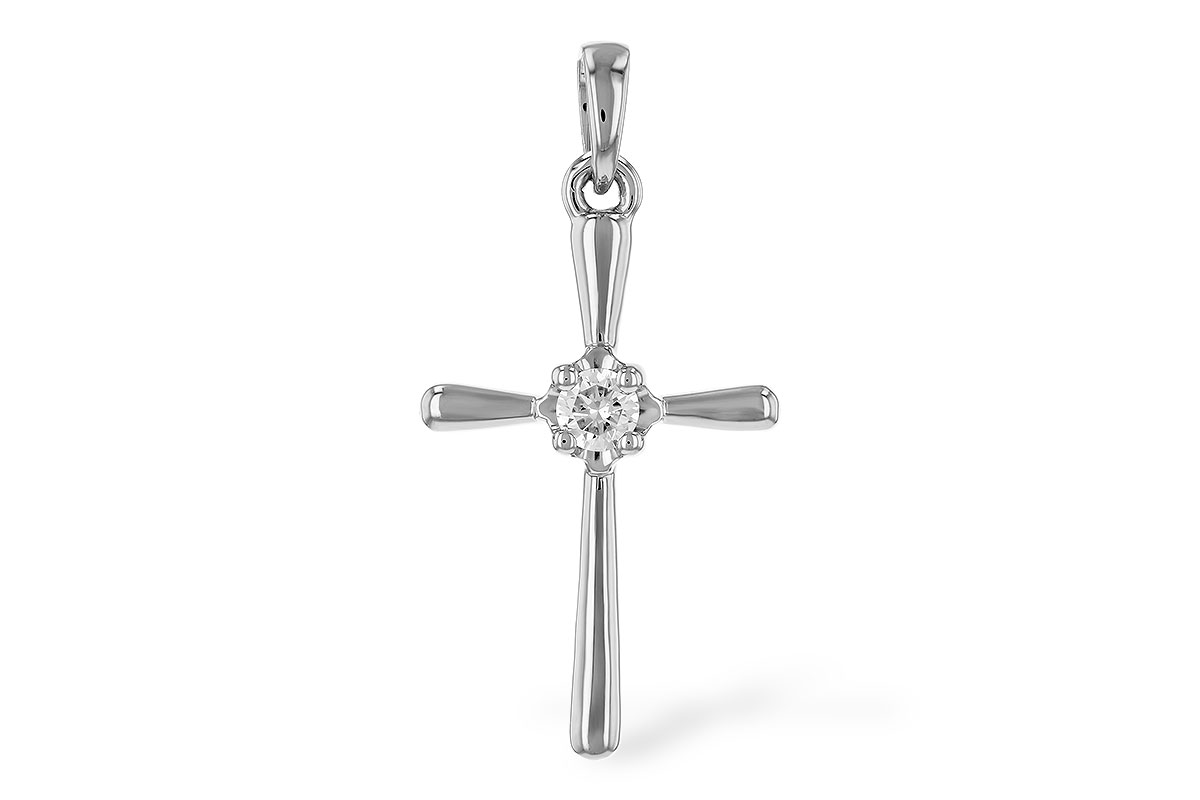 H329-21365: PENDANT .10 BR