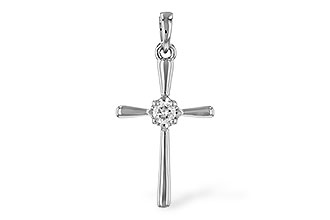 H329-21365: PENDANT .10 BR