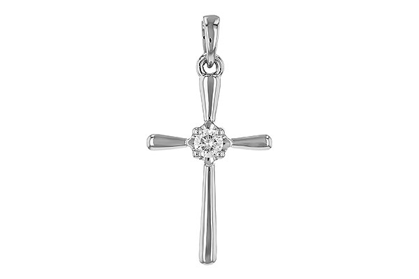 H329-21365: PENDANT .10 BR