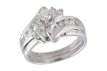 K062-84092: SET 0.18 BR 0.53 TW