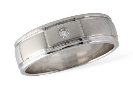 L239-21383: GTS WED RG .03 BR