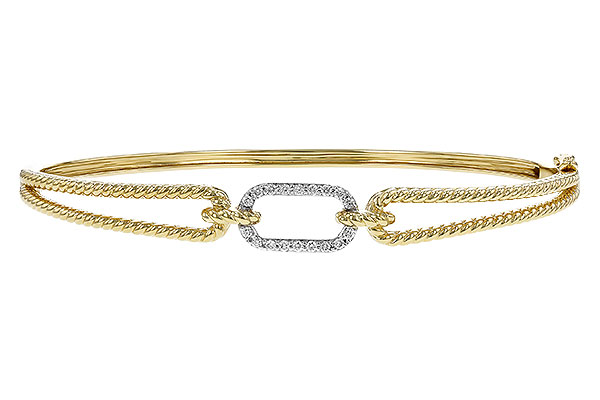 L329-20474: BANGLE .16 TW