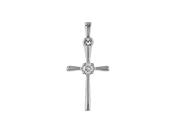 L329-21365: PENDANT .05 BR