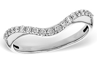 L329-24156: ENHANCER .25 TW