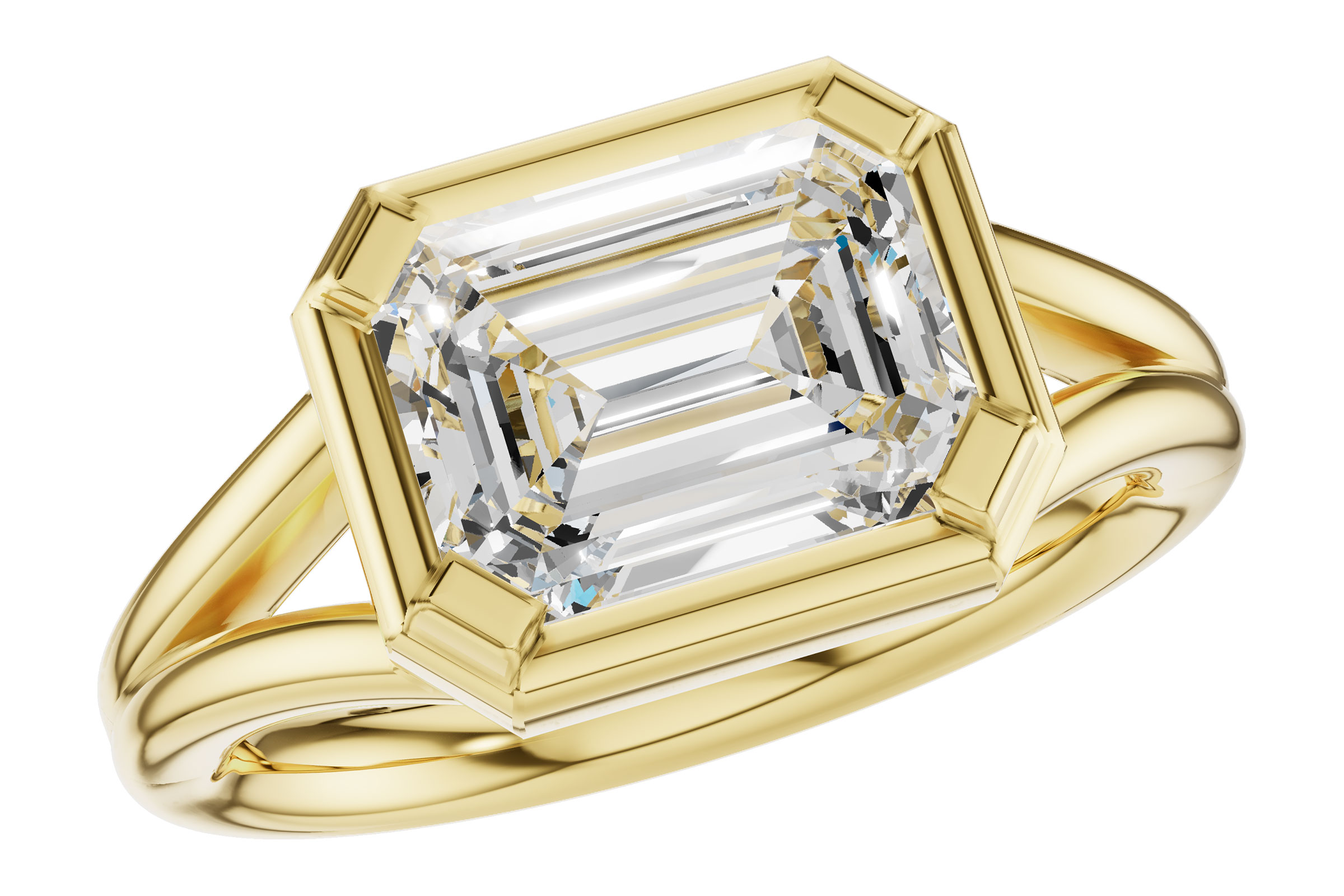 L330-09620: LDS SEMI RG