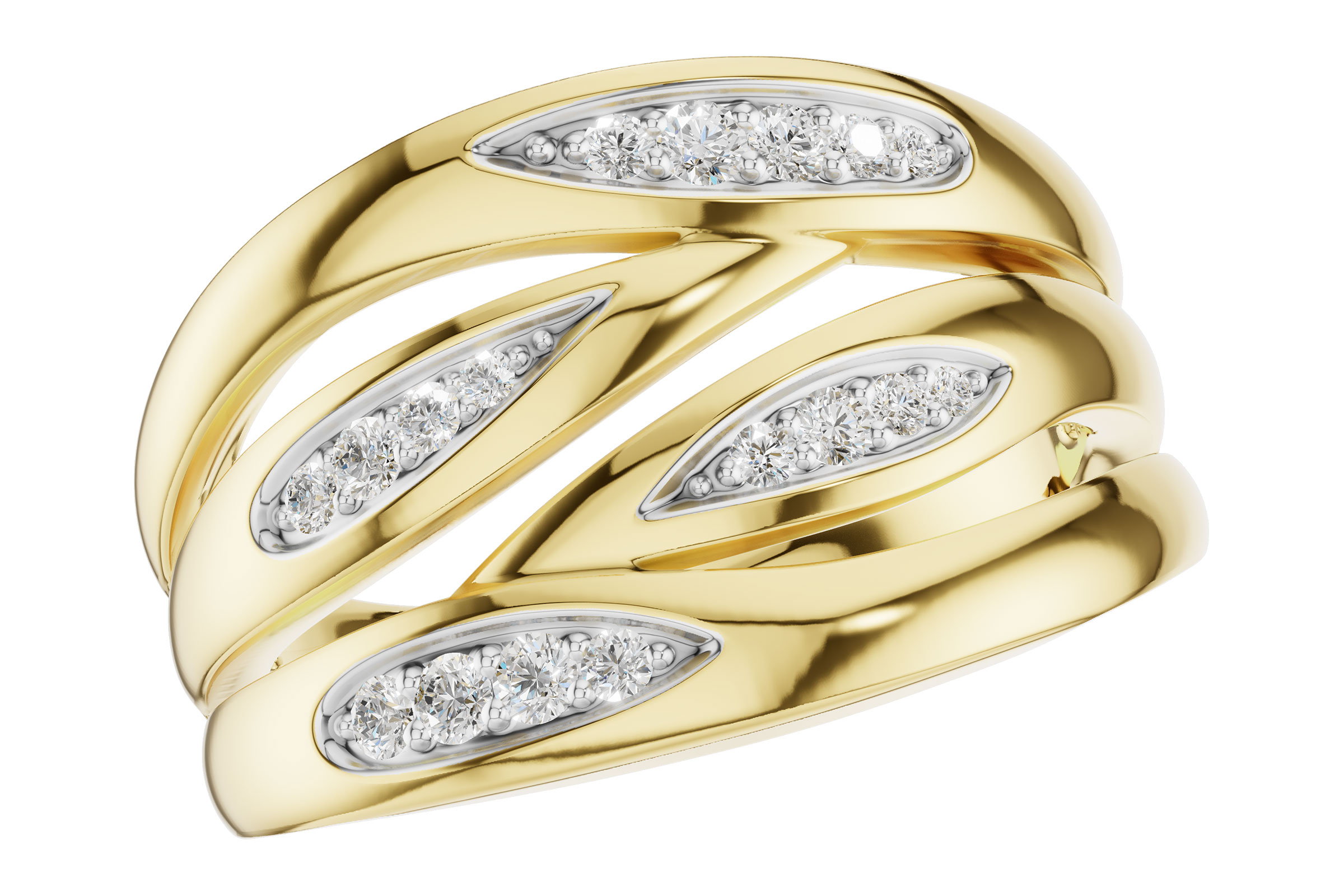 L330-10483: LDS DIA WED RG .16 TW