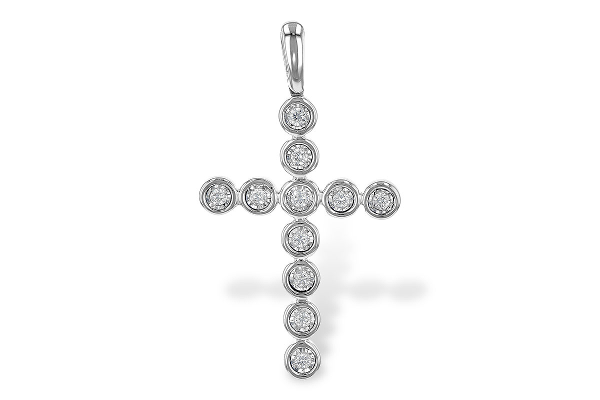 M244-70492: PENDANT .15 TW