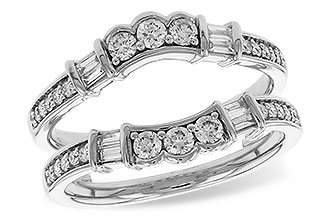 M328-35001: GUARD RG .50 TW