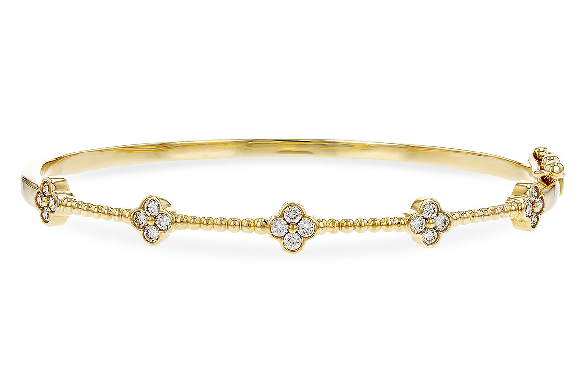 M329-25038: BANGLE .66 TW
